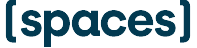 AS Formation Logo
