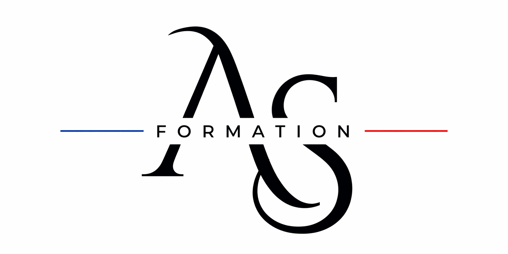 AS Formation Logo