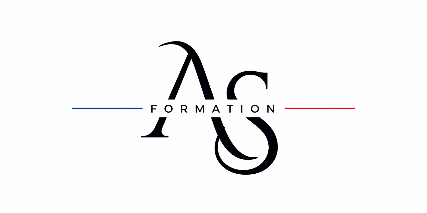 AS Formation Logo